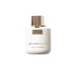 MAISON DE L’ASIE MOTHER X LOVE унисекс flaconium.ru