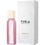 FURLA FAVOLOSA для женщин flaconium.ru