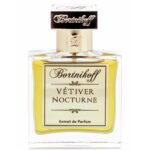 BORTNIKOFF VETIVER NOCTURNE унисекс flaconium.ru