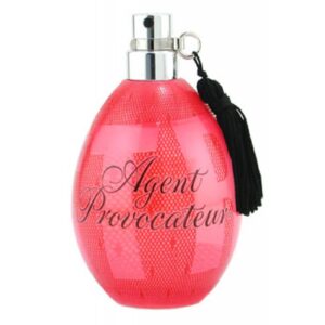 AGENT PROVOCATEUR STRIP для женщин flaconium.ru