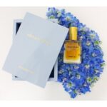 STRANGELOVE NYC SILENCE THE SEA унисекс flaconium.ru