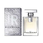JOHN RICHMOND JOHN RICHMOND EAU DE PARFUM для женщин flaconium.ru