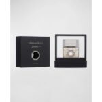 STEFANO RICCI LONDON для мужчин flaconium.ru