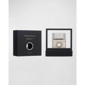 STEFANO RICCI LONDON для мужчин flaconium.ru