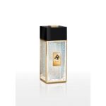 SALVADOR DALI MA VIE для женщин flaconium.ru