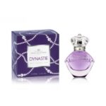 PRINCESSE MARINA DE BOURBON DYNASTIE EAU DE PARFUM для женщин flaconium.ru