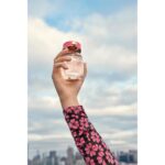 KATE SPADE KATE SPADE NEW YORK для женщин flaconium.ru