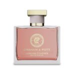 GRAHAM &AMP; POTT JARDINS ETHERES унисекс flaconium.ru