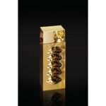 SALVADOR DALI FABULOUS SRINAGAR унисекс flaconium.ru