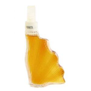 VALENTINO VENDETTA DONNA для женщин flaconium.ru