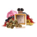 ROJA DOVE PARFUM DE LA NUIT NO 3 унисекс flaconium.ru