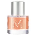 MEXX MEXX SPRING IS NOW WOMAN для женщин flaconium.ru