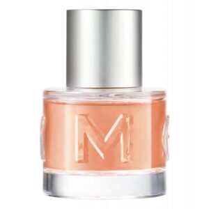 MEXX MEXX SPRING IS NOW WOMAN для женщин flaconium.ru