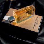 ROSENDO MATEU OLFACTIVE EXPRESSIONS ROSENDO MATEU Nº 7 PATCHOULI, OUD, VANILLA унисекс flaconium.ru