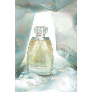 VERA WANG BOUQUET для женщин flaconium.ru