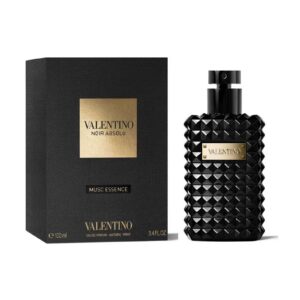 VALENTINO VALENTINO NOIR ABSOLU MUSC ESSENCE унисекс flaconium.ru