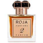 ROJA DOVE PARFUM DE LA NUIT NO 2 унисекс flaconium.ru