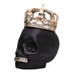 POLICE TO BE THE KING для мужчин flaconium.ru