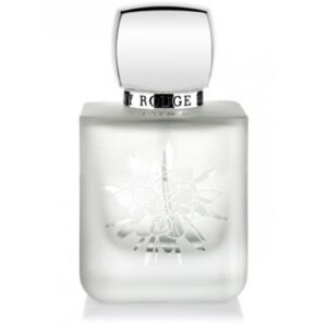 ROUGE BUNNY ROUGE MUSE для женщин flaconium.ru