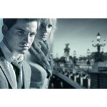 PRINCESSE MARINA DE BOURBON MONSIEUR LE PRINCE INTENSE для мужчин flaconium.ru