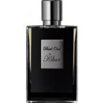 BY KILIAN PEARL OUD унисекс flaconium.ru