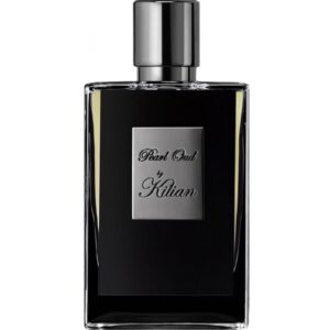 BY KILIAN PEARL OUD унисекс flaconium.ru