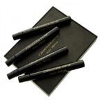 ORMONDE JAYNE TIARE для женщин flaconium.ru