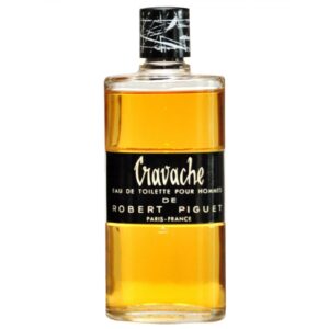 ROBERT PIGUET CRAVACHE для мужчин flaconium.ru