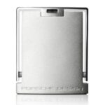 PORSCHE DESIGN PORSCHE TITAN для мужчин flaconium.ru