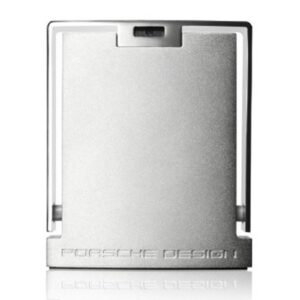 PORSCHE DESIGN PORSCHE TITAN для мужчин flaconium.ru