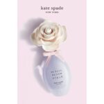 KATE SPADE IN FULL BLOOM BLUSH для женщин flaconium.ru