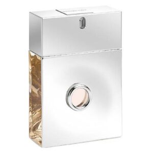 PACO RABANNE PACO RABANNE POUR ELLE METAL EDITION для женщин flaconium.ru