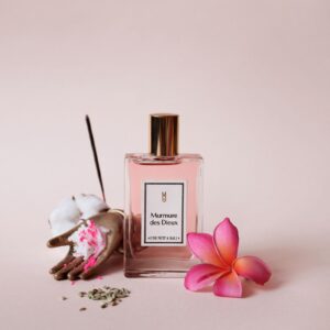 UNE NUIT NOMADE MURMURE DES DIEUX унисекс flaconium.ru