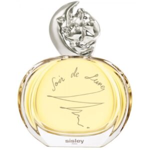 SISLEY SOIR DE LUNE для женщин flaconium.ru