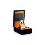 BORTNIKOFF LAO OUD унисекс flaconium.ru