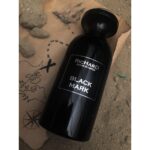 RICHARD BLACK MARK унисекс flaconium.ru