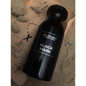 RICHARD BLACK MARK унисекс flaconium.ru