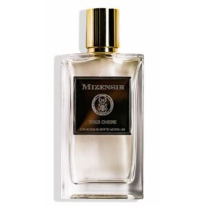 MIZENSIR TRES CHERE для женщин flaconium.ru