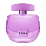 FURLA MISTICA для женщин flaconium.ru