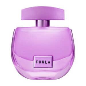 FURLA MISTICA для женщин flaconium.ru