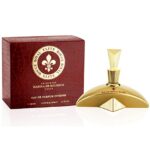 PRINCESSE MARINA DE BOURBON ROUGE ROYAL ELITE для женщин flaconium.ru