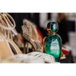 BADGLEY MISCHKA FOREST NOIR для женщин flaconium.ru