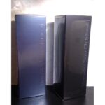 MERCEDES-BENZ MERCEDES BENZ CLUB EXTREME для мужчин flaconium.ru