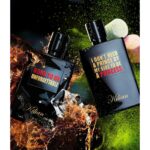 BY KILIAN PRINCESS унисекс flaconium.ru