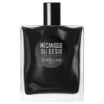PIERRE GUILLAUME PARIS MECANIQUE DU DESIR унисекс flaconium.ru