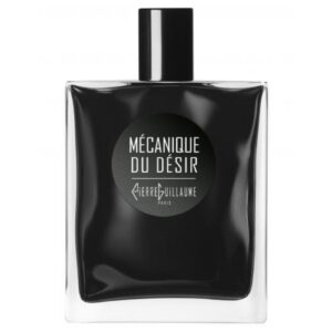 PIERRE GUILLAUME PARIS MECANIQUE DU DESIR унисекс flaconium.ru