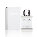 ROCCOBAROCCO ROCCO WHITE FOR MEN для мужчин flaconium.ru