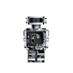PACO RABANNE PHANTOM LEGION для мужчин flaconium.ru