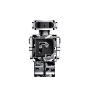 PACO RABANNE PHANTOM LEGION для мужчин flaconium.ru