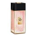 SALVADOR DALI MA MUSE для женщин flaconium.ru